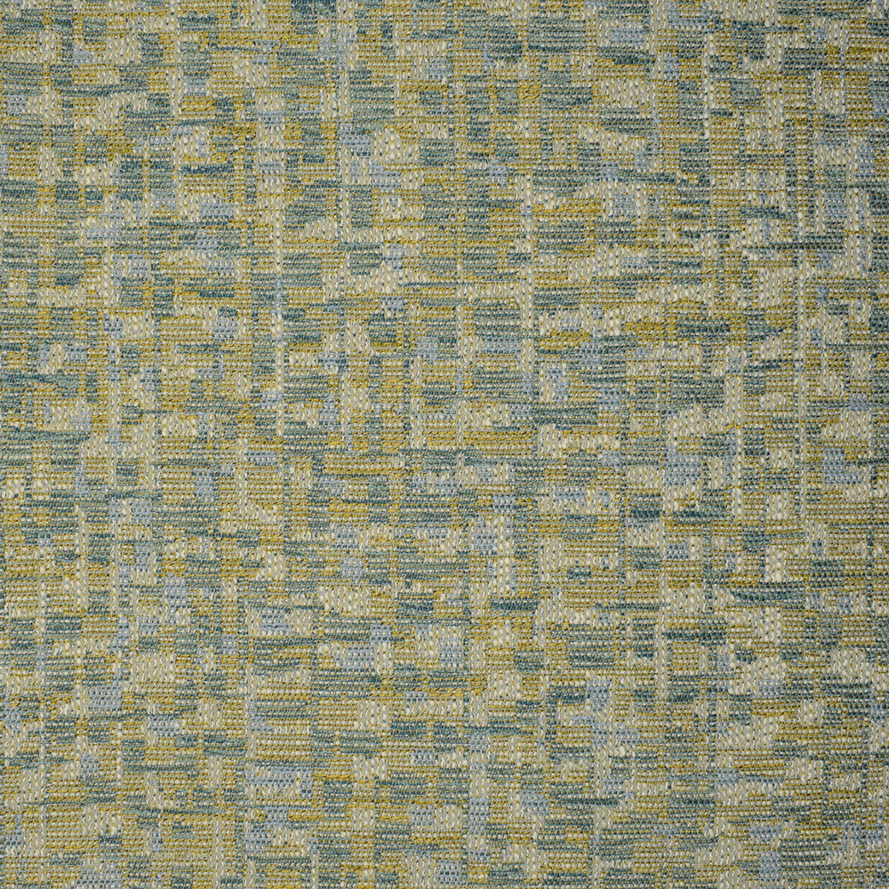 F1976 Pond by Greenhouse Fabric F13: upholstery by COLOR 93% Polyester, 7% Acrylic China 30,000 double rubs </p><p>Repeat: 14.5" H, 24" V 54" - Fabric Carolina -