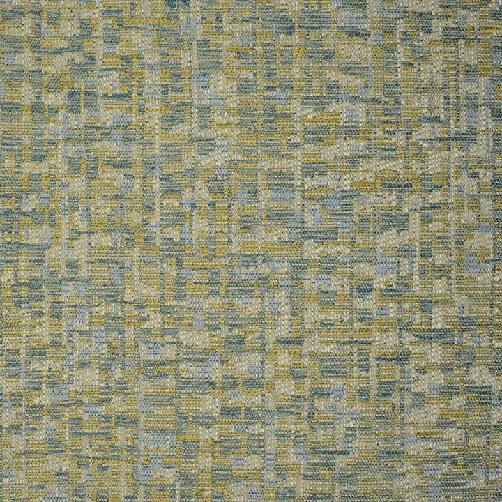F1976 Pond by Greenhouse Fabric F13: upholstery by COLOR 93% Polyester, 7% Acrylic China 30,000 double rubs </p><p>Repeat: 14.5" H, 24" V 54" - Fabric Carolina -