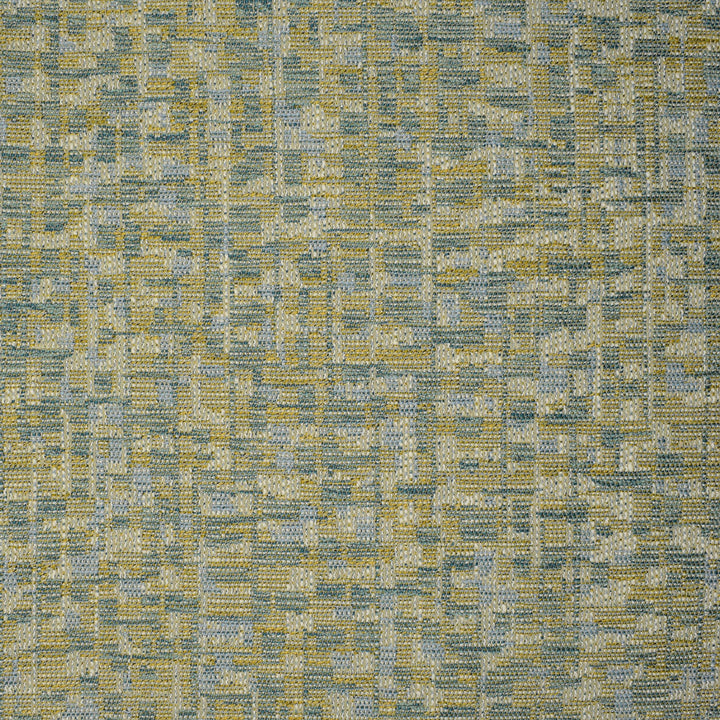 F1976 Pond by Greenhouse Designer Fabric F13: upholstery by COLOR 93% Polyester, 7% Acrylic China 30,000 double rubs </p><p>Repeat: 14.5" H, 24" V 54" - Swanky Fabrics -