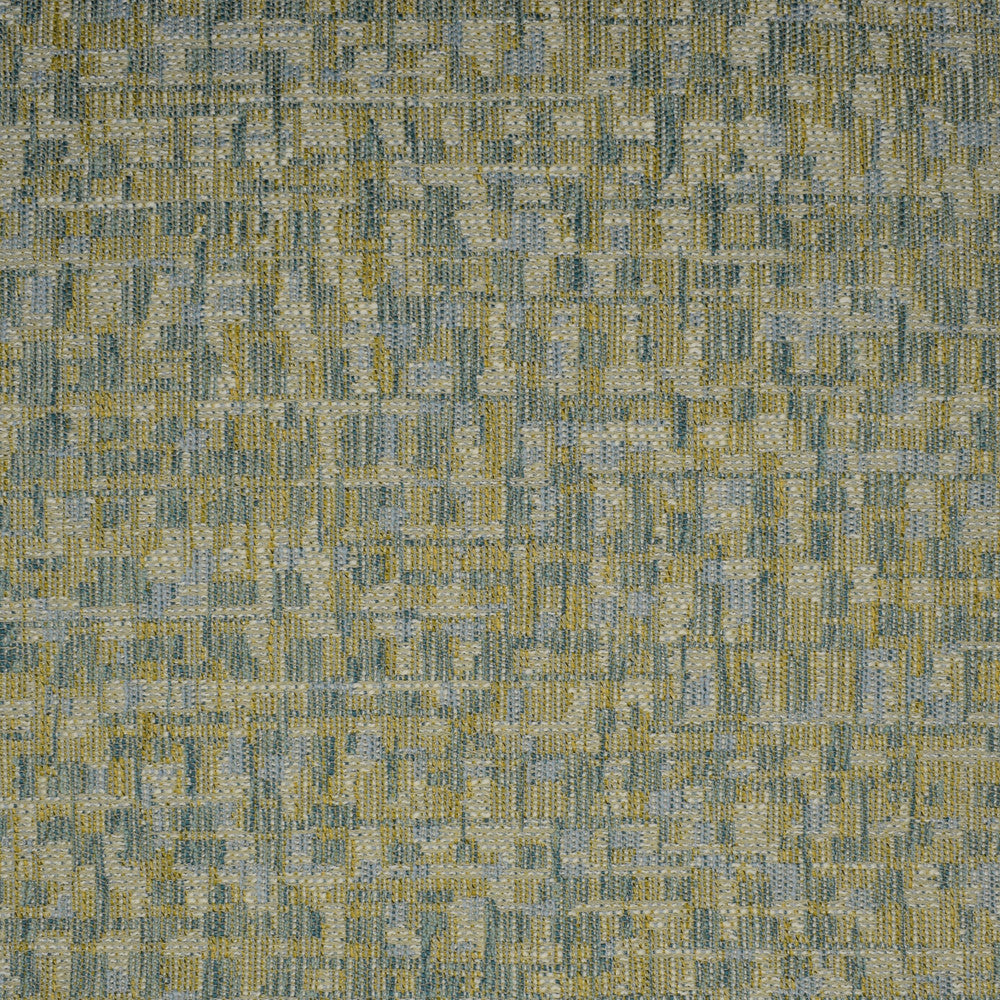 F1976 Pond by Greenhouse Fabric 93% Polyester, 7% Acrylic China 30,000 double rubs </p><p>Repeat: 14.5" H, 24" V 54" - Fabric Carolina -