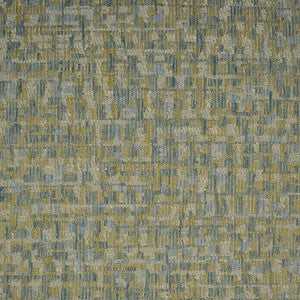 F1976 Pond by Greenhouse Fabric