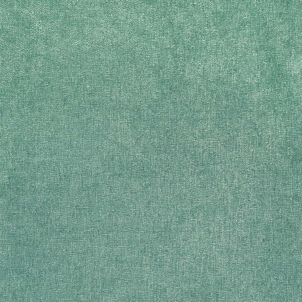 F1977 Capri by Greenhouse Fabric F07: Value Plush 100% Polyester China 60,000 double rubs </p><p>Repeat: None 54" - Fabric Carolina -