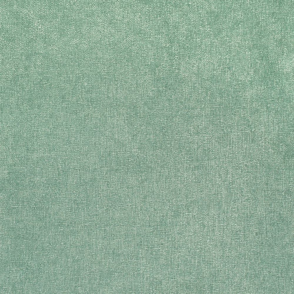 F1977 Capri by Greenhouse Fabric 100% Polyester China 60,000 double rubs </p><p>Repeat: NONE 54" - Fabric Carolina -
