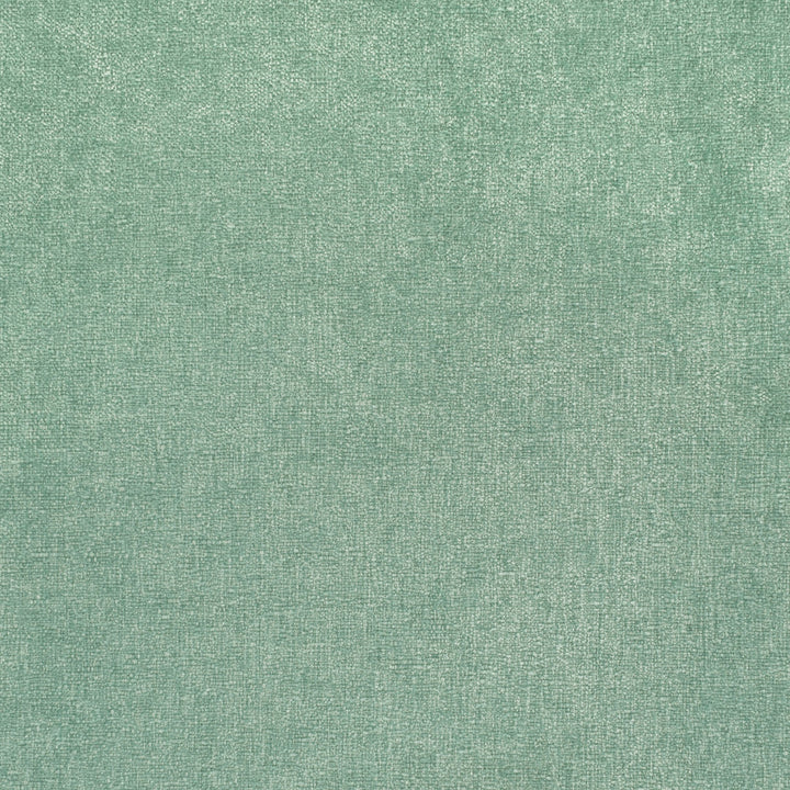 F1977 Capri by Greenhouse Fabric 100% Polyester China 60,000 double rubs </p><p>Repeat: NONE 54" - Fabric Carolina -
