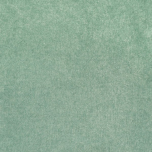 F1977 Capri by Greenhouse Fabric