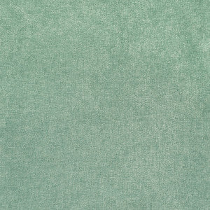 F1977 Capri by Greenhouse Fabric