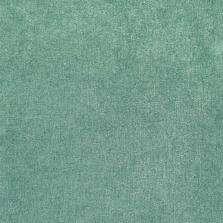 F1977 Capri by Greenhouse Designer Fabric F07: Value Plush 100% Polyester China 60,000 double rubs </p><p>Repeat: None 54" - Swanky Fabrics -