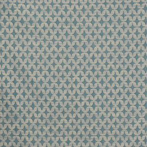 F1978 Turquoise by Greenhouse Fabric
