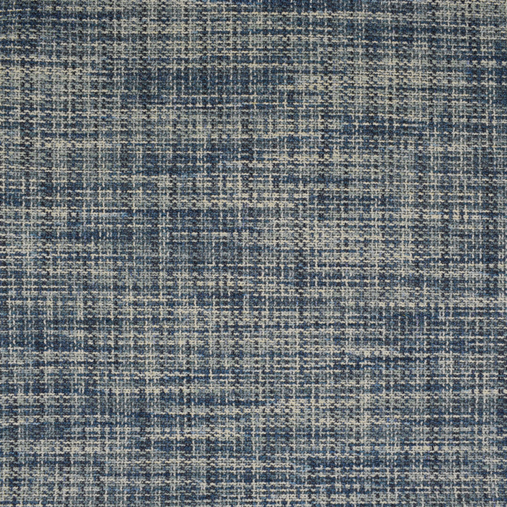 F1979 Storm by Greenhouse Fabric 100% Polyester China 245,000 double rubs </p><p>Repeat: No Definite Repeat 54" - Fabric Carolina -