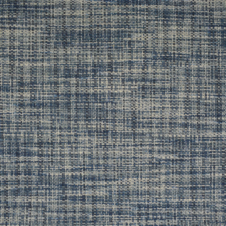 F1979 Storm by Greenhouse Fabric 100% Polyester China 245,000 double rubs </p><p>Repeat: No Definite Repeat 54" - Fabric Carolina -