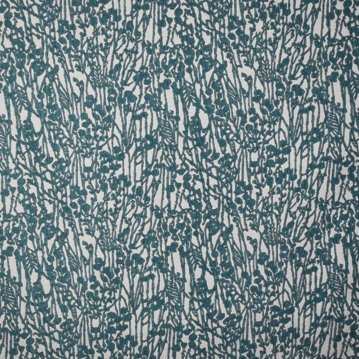 F1980 Spruce by Greenhouse Fabric 100% Polyester China 12,000 double rubs </p><p>Repeat: 14.25" H, 13.5" V 54" - Fabric Carolina -