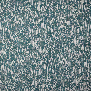 F1980 Spruce by Greenhouse Fabric