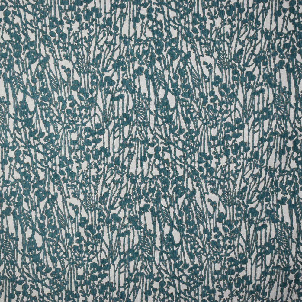 F1980 Spruce by Greenhouse Fabric 100% Polyester China 12,000 double rubs </p><p>Repeat: 14.25" H, 13.5" V 54" - Fabric Carolina -