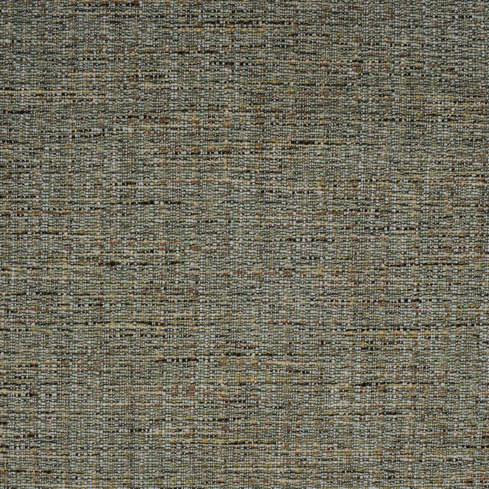 F1981 Spearmint by Greenhouse Fabric E67: Value Blues 100% Polyester China 95,000 double rubs </p><p>Repeat: No Definite Repeat 54" - Fabric Carolina -