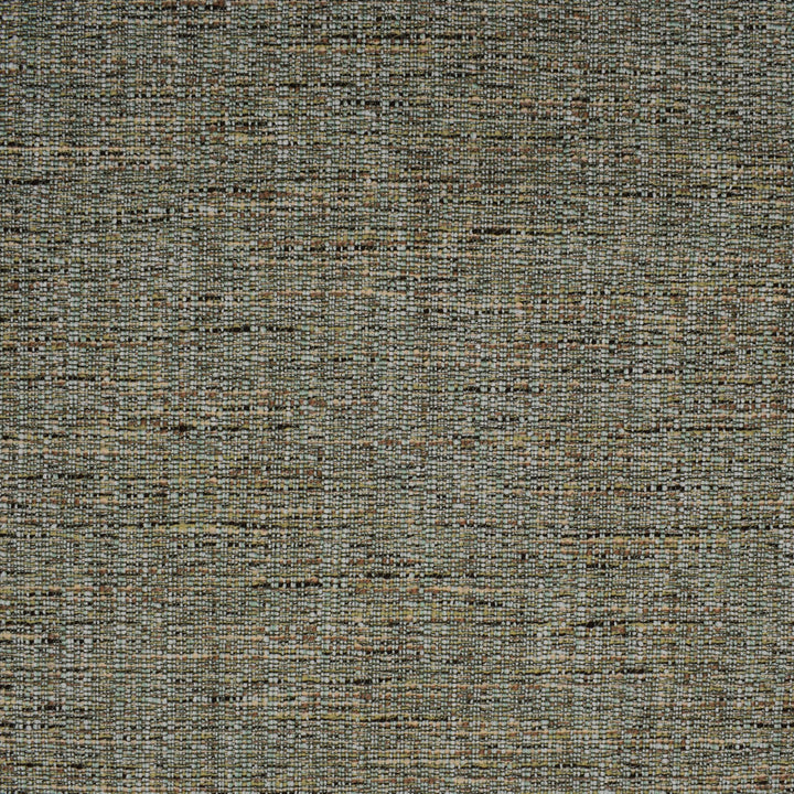 F1981 Spearmint by Greenhouse Fabric 100% Polyester China 95,000 double rubs </p><p>Repeat: No Definite Repeat 54" - Fabric Carolina -