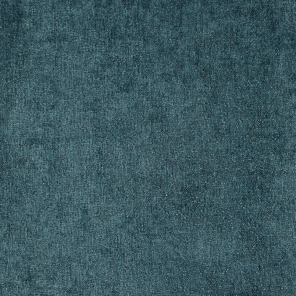 F1982 Juniper by Greenhouse Fabric 100% Polyester China 60,000 double rubs </p><p>Repeat: NONE 54" - Fabric Carolina -