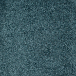 F1982 Juniper by Greenhouse Fabric