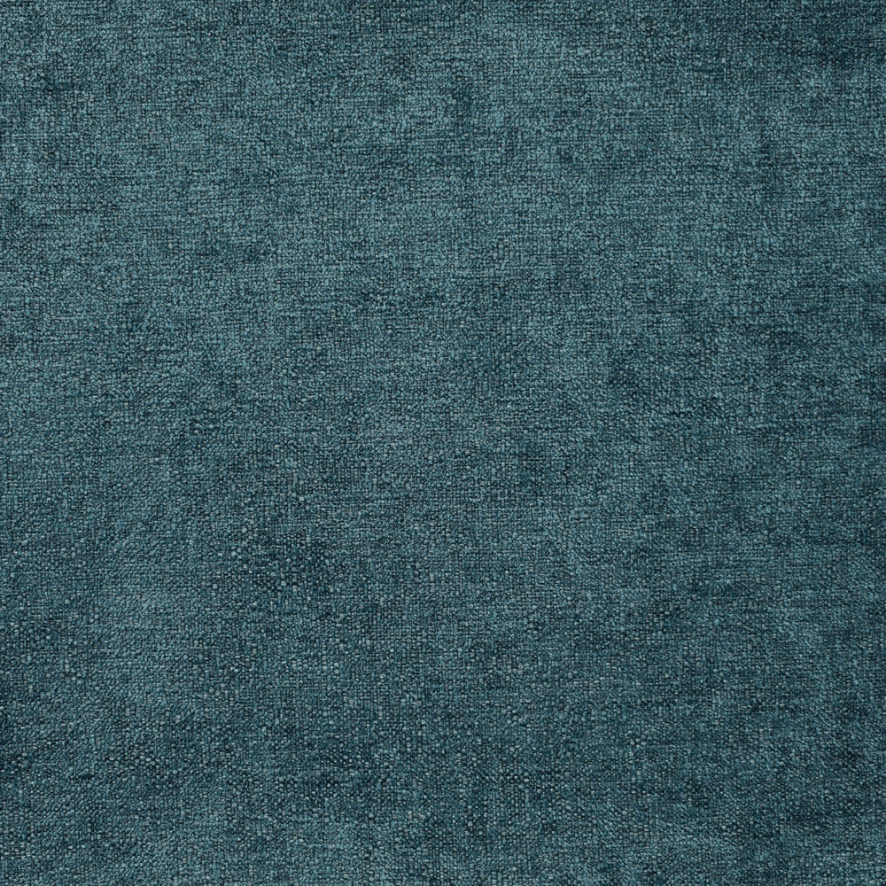 F1982 Juniper by Greenhouse Fabric 100% Polyester CHINA 60,000 </p><p>Repeat: NONE 54" - Fabric Carolina -