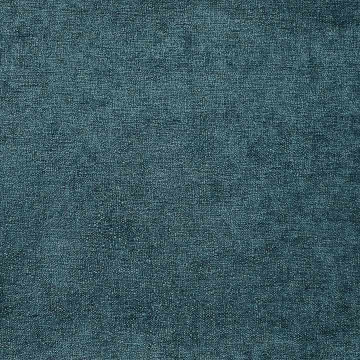 F1982 Juniper by Greenhouse Fabric 100% Polyester CHINA 60,000 </p><p>Repeat: NONE 54" - Fabric Carolina -