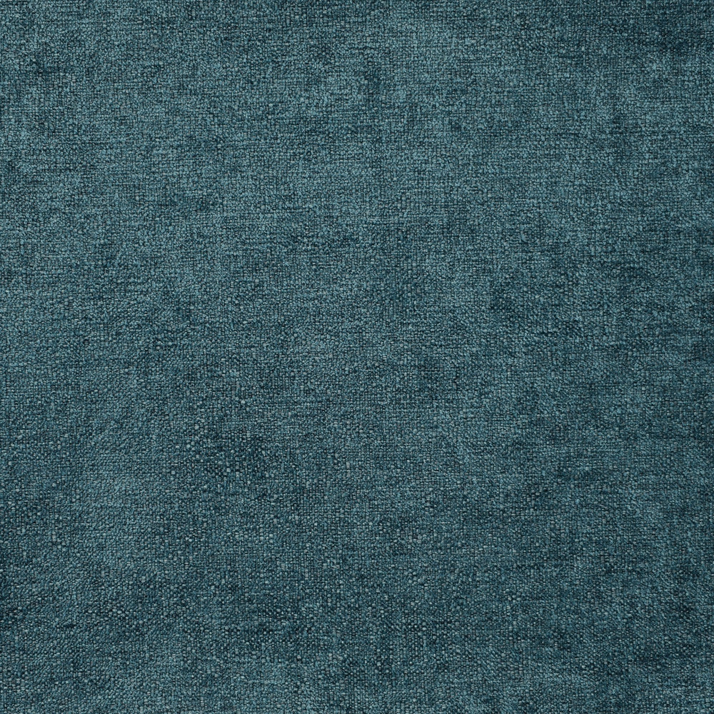 F1982 Juniper by Greenhouse Fabric E67: Value Blues 100% Polyester China 60,000 double rubs </p><p>Repeat: NONE 54" - Fabric Carolina -