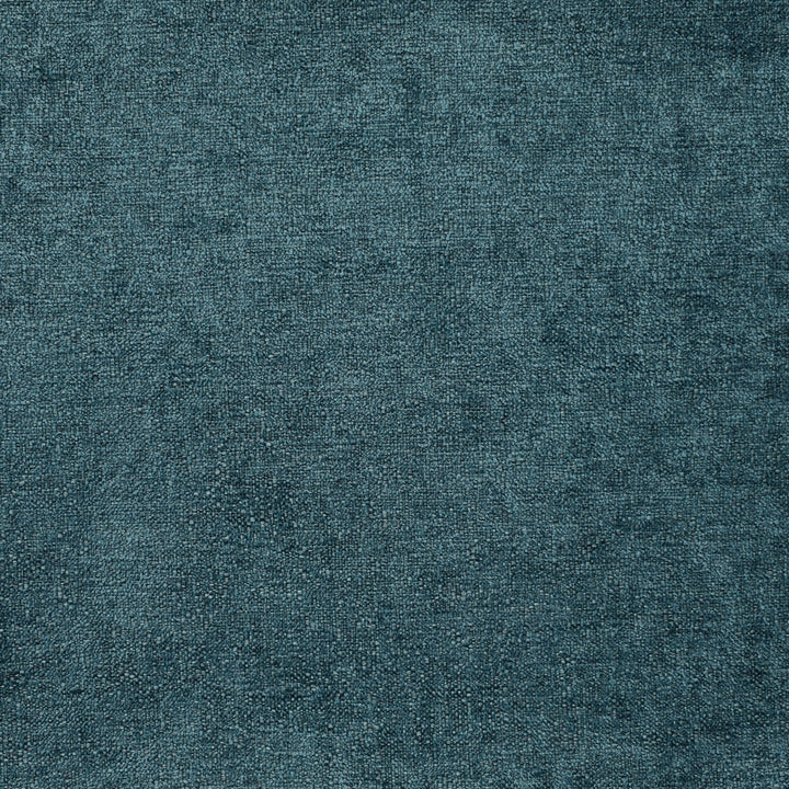 F1982 Juniper by Greenhouse Fabric E67: Value Blues 100% Polyester China 60,000 double rubs </p><p>Repeat: NONE 54" - Fabric Carolina -