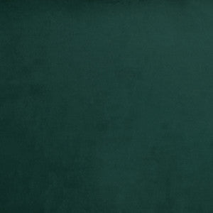 F1983 Cerulean by Greenhouse Fabric