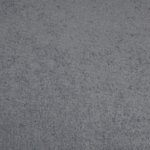 F1984 Waterfall by Greenhouse Fabric