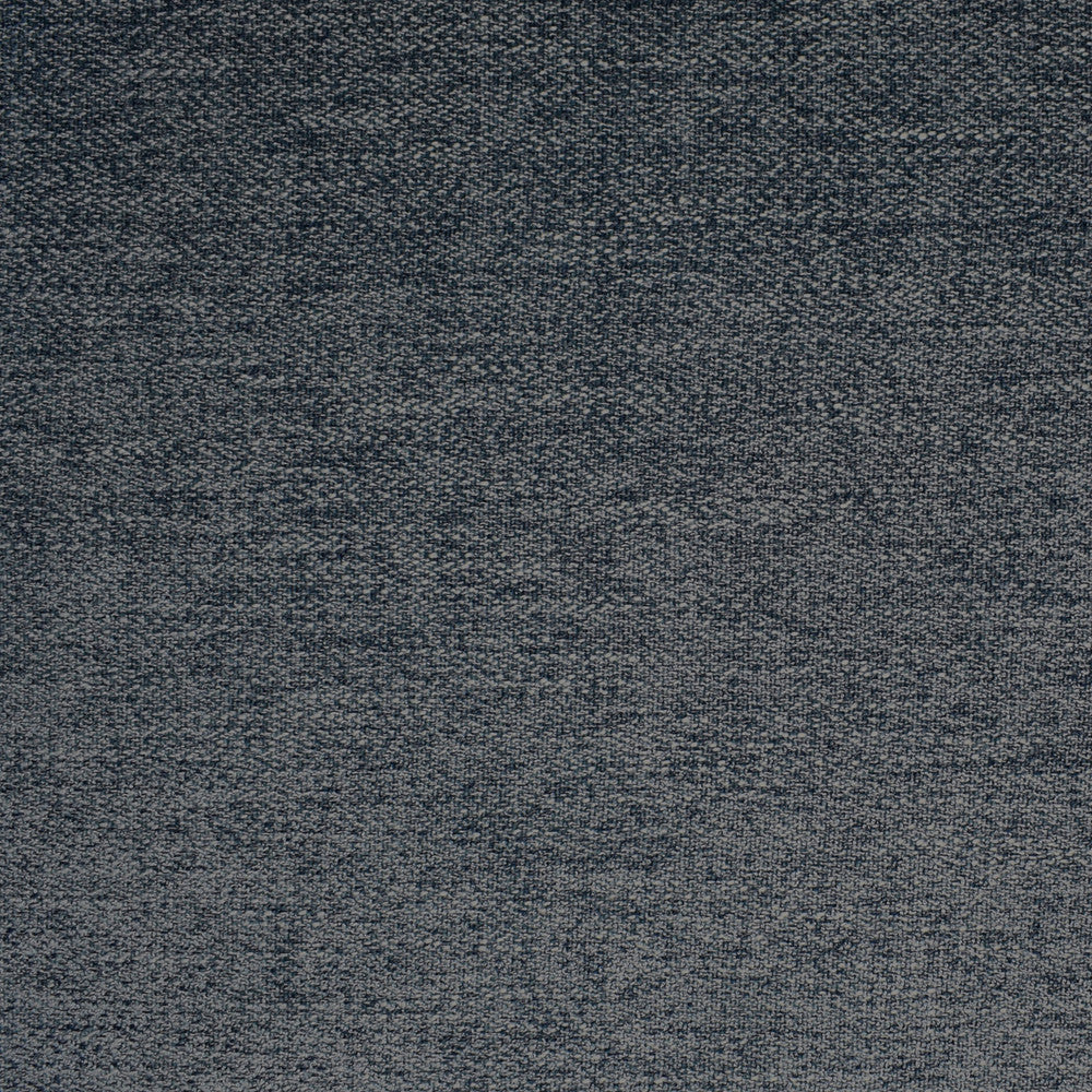 F1986 Lapis by Greenhouse Fabric 100% Polyester China 430,000 double rubs </p><p>Repeat: No Definite Repeat 56" - Fabric Carolina -