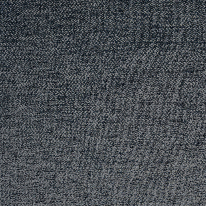 F1986 Lapis by Greenhouse Fabric 100% Polyester China 430,000 double rubs </p><p>Repeat: No Definite Repeat 56" - Fabric Carolina -