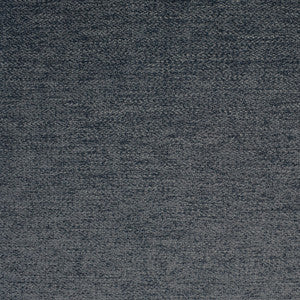 F1986 Lapis by Greenhouse Fabric