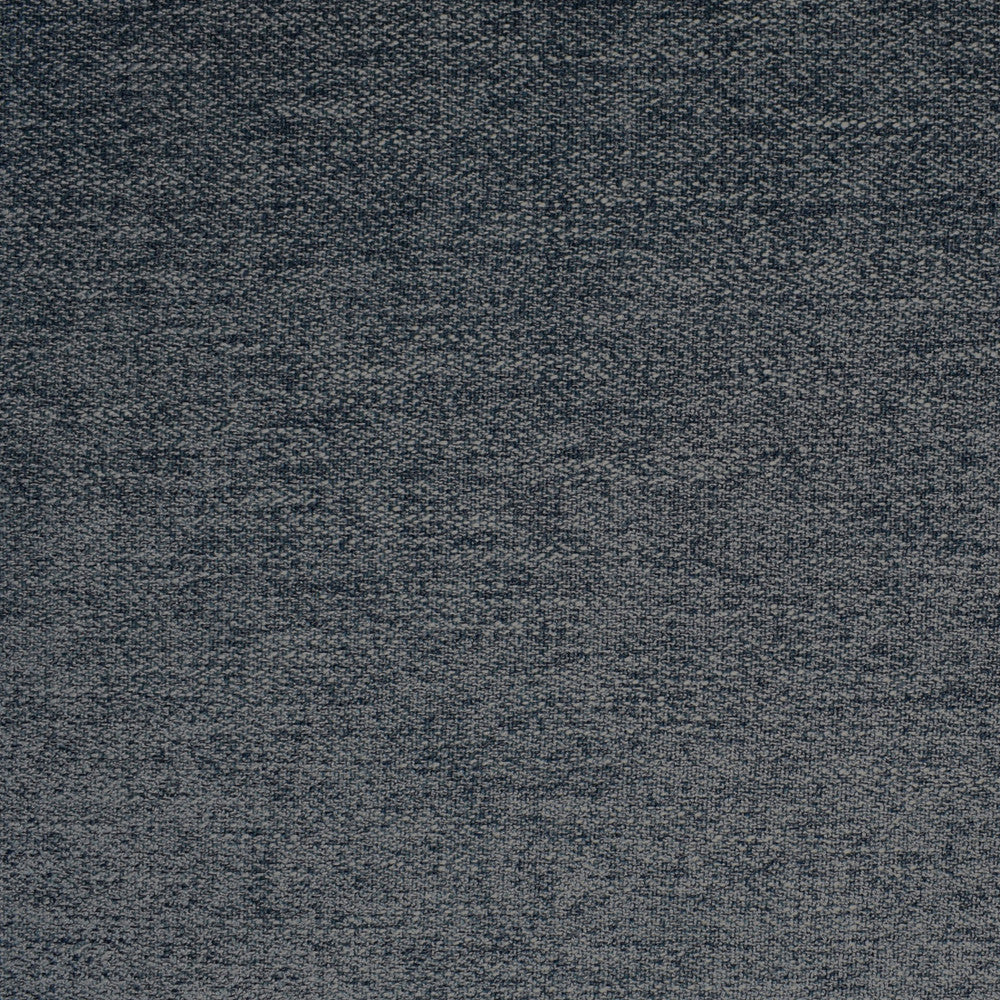 F1986 Lapis by Greenhouse Fabric 100% Polyester CHINA 430,000 </p><p>Repeat: No Definite Repeat 56" - Fabric Carolina -
