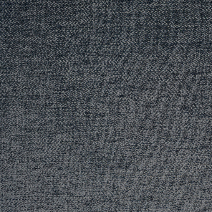 F1986 Lapis by Greenhouse Fabric 100% Polyester CHINA 430,000 </p><p>Repeat: No Definite Repeat 56" - Fabric Carolina -