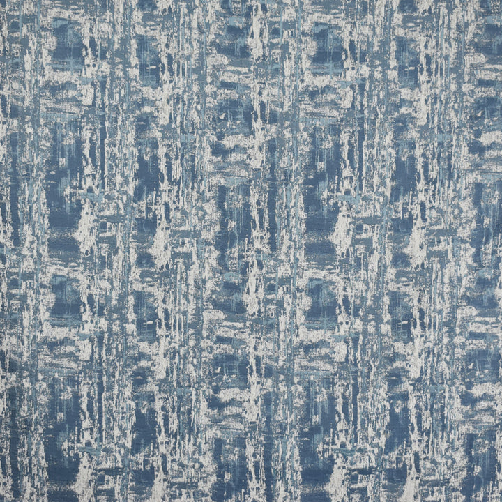 F1987 Blue by Greenhouse Fabric E67: Value Blues 100% Polyester China 20,000 double rubs </p><p>Repeat: 13.5" H, 13.5" V 55" - Fabric Carolina -