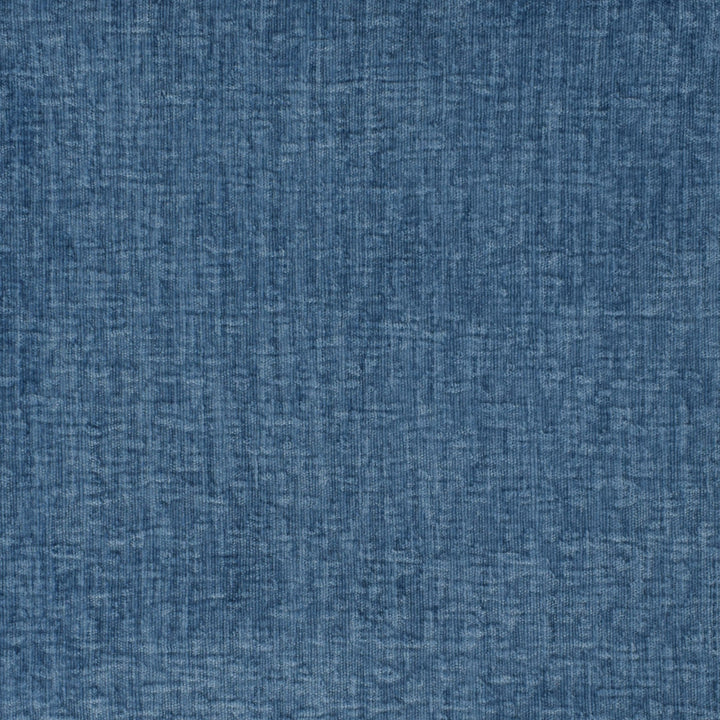 F1989 Inlet by Greenhouse Fabric 100% Polyester CHINA 50,000 </p><p>Repeat: No Definite Repeat 54" - Fabric Carolina -