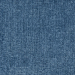 F1989 Inlet by Greenhouse Fabric