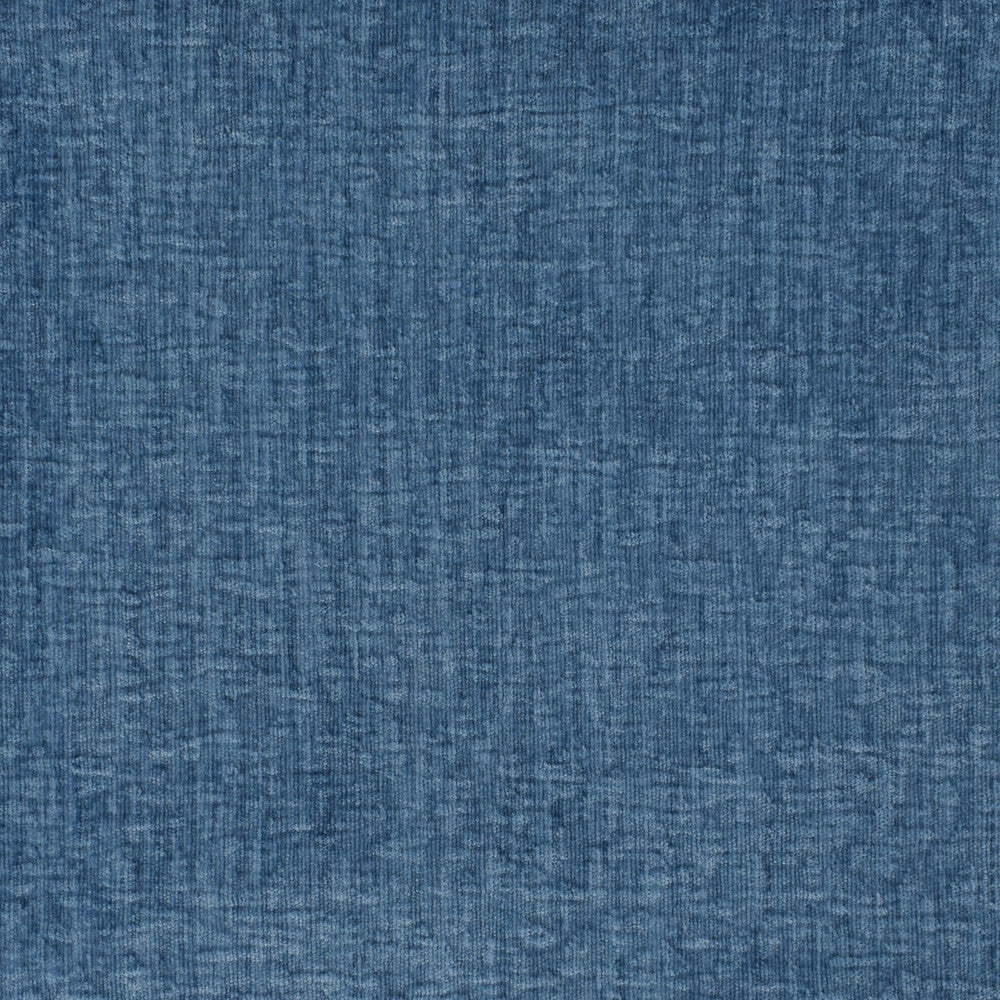 F1989 Inlet by Greenhouse Fabric E78: Value Textures Blue 100% Polyester China 50,000 double rubs </p><p>Repeat: No Definite Repeat 54" - Fabric Carolina -