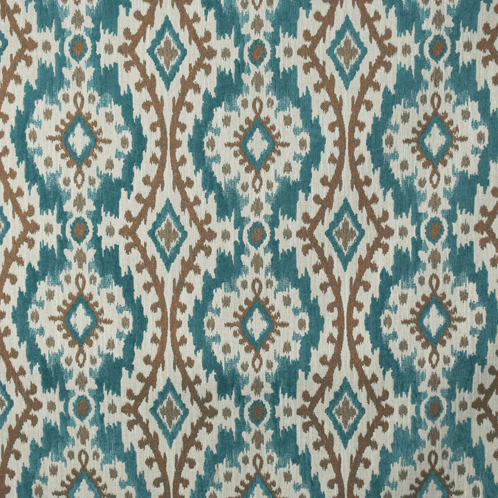 F1990 Blue Ridge by Greenhouse Fabric F12: upholstery by COLOR 100% Polyester China 30,000 double rubs </p><p>Repeat: 9" H, 9" V 56" - Fabric Carolina -