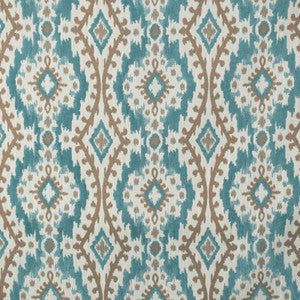 F1990 Blue Ridge by Greenhouse Fabric