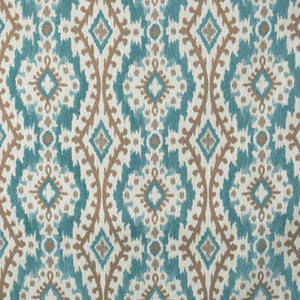 F1990 Blue Ridge by Greenhouse Fabric