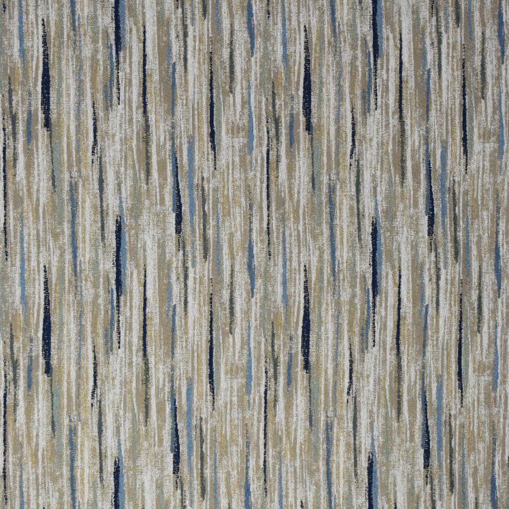 F1991 Blues by Greenhouse Fabric M10: Memos by Color 100% Polyester China 30,000 double rubs </p><p>Repeat: 14.29" H, 15.74" V 54" - Fabric Carolina -