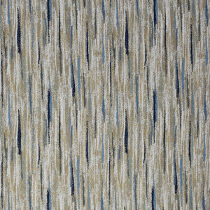 F1991 Blues by Greenhouse Fabric