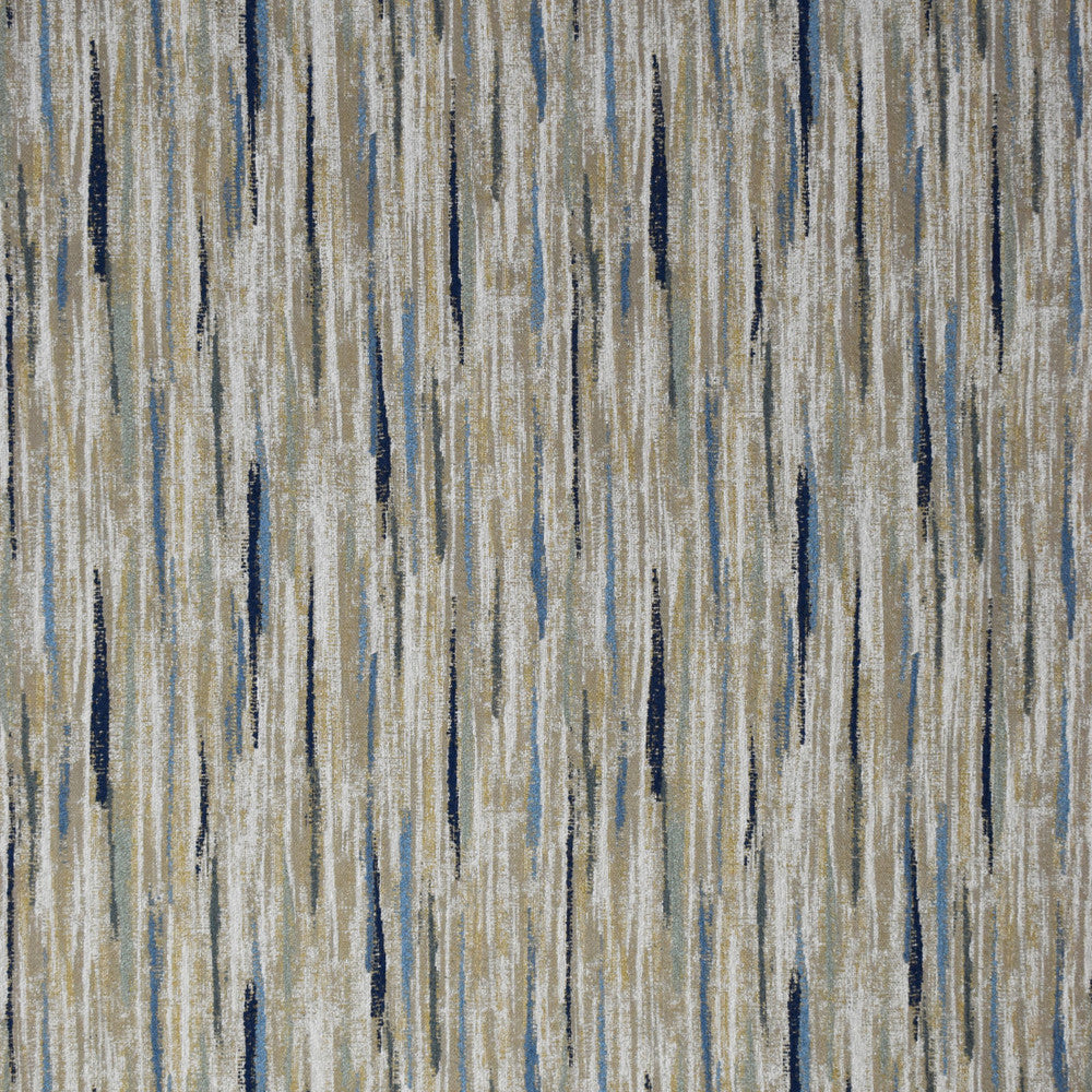 F1991 Blues by Greenhouse Fabric 100% Polyester China 30,000 </p><p>Repeat: 14.29" H, 15.74" V 54" - Fabric Carolina -