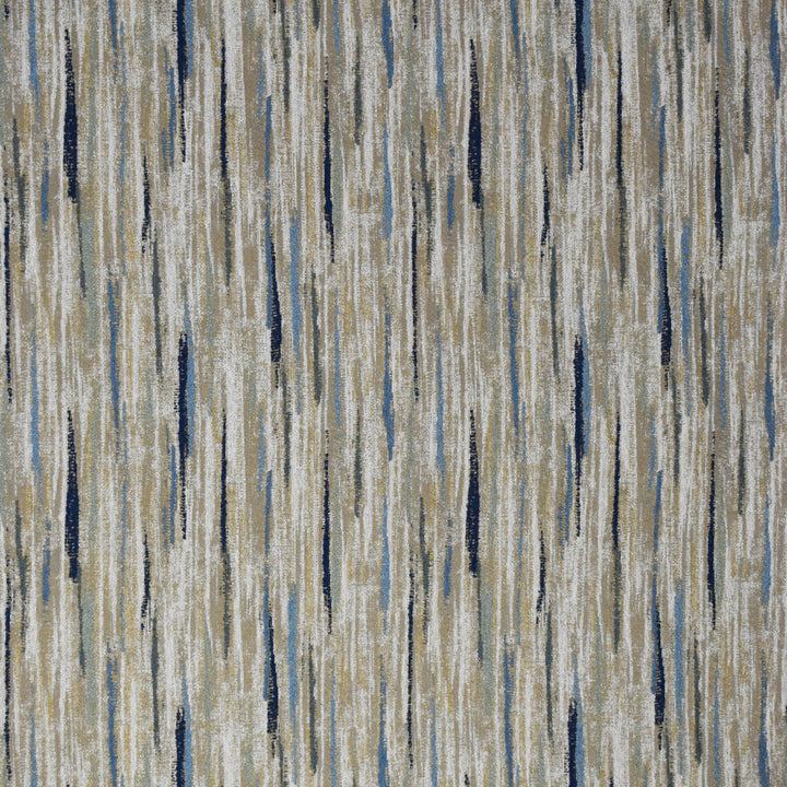 F1991 Blues by Greenhouse Fabric 100% Polyester China 30,000 </p><p>Repeat: 14.29" H, 15.74" V 54" - Fabric Carolina -