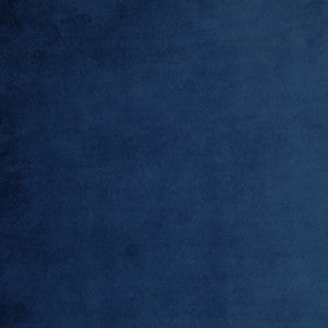 F1992 Imperial by Greenhouse Fabric
