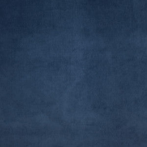 F1993 Petrol by Greenhouse Fabric