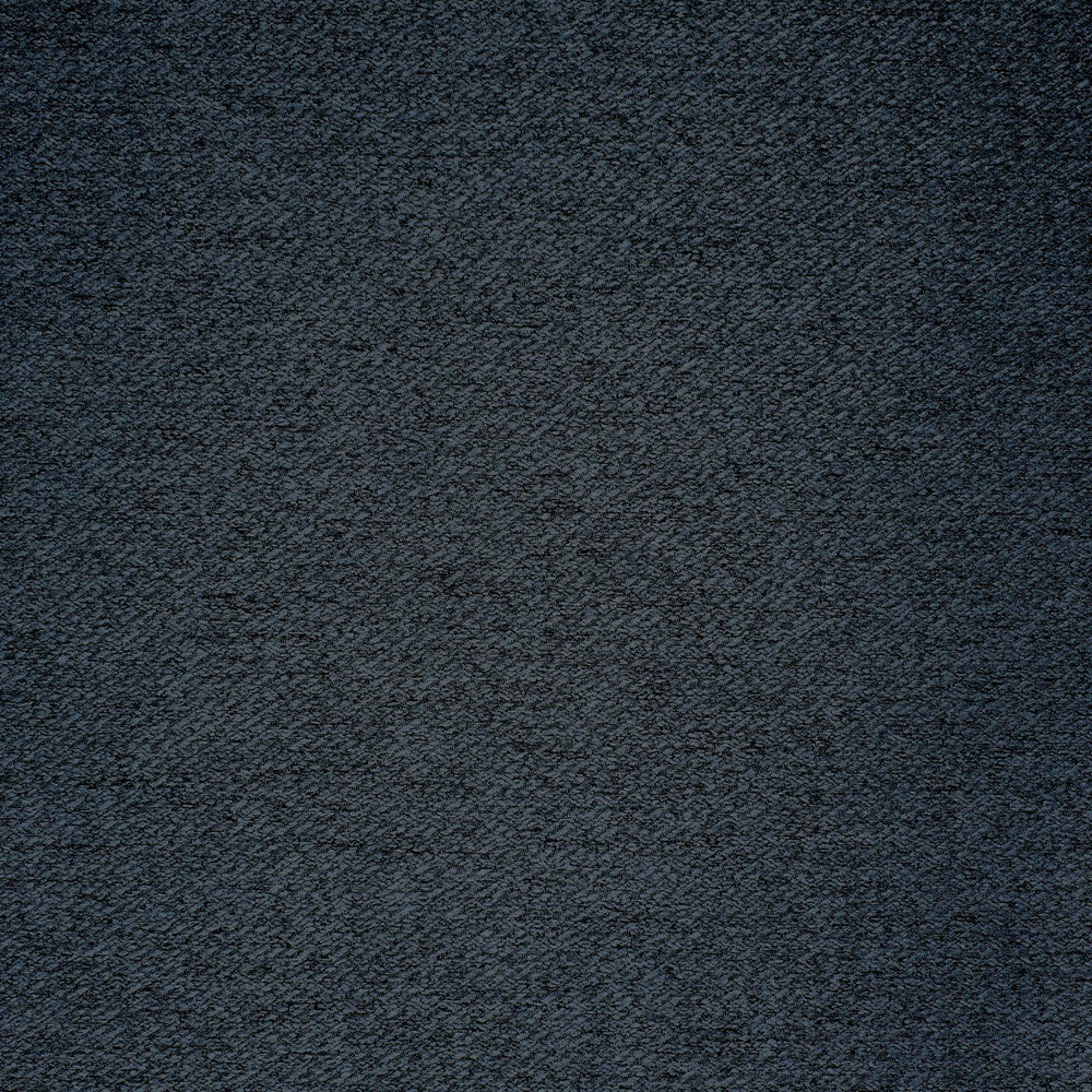 F1994 Indigo by Greenhouse Fabric 100% Polyester CHINA 145,000 </p><p>Repeat: NONE 56" - Fabric Carolina -