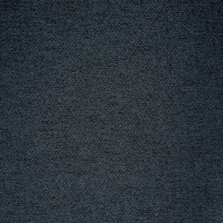 F1994 Indigo by Greenhouse Fabric 100% Polyester CHINA 145,000 </p><p>Repeat: NONE 56" - Fabric Carolina -