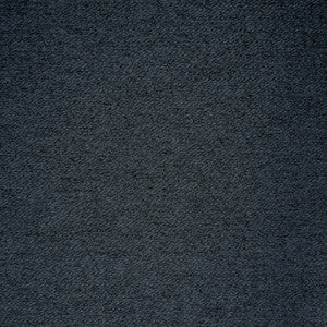 F1994 Indigo by Greenhouse Fabric