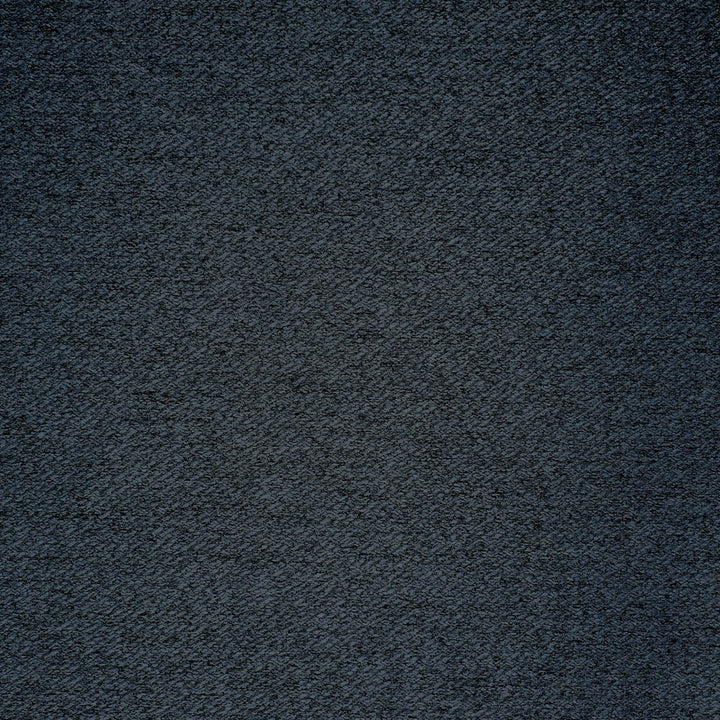 F1994 Indigo by Greenhouse Fabric 100% Polyester China 145,000 double rubs </p><p>Repeat: NONE 56" - Fabric Carolina -