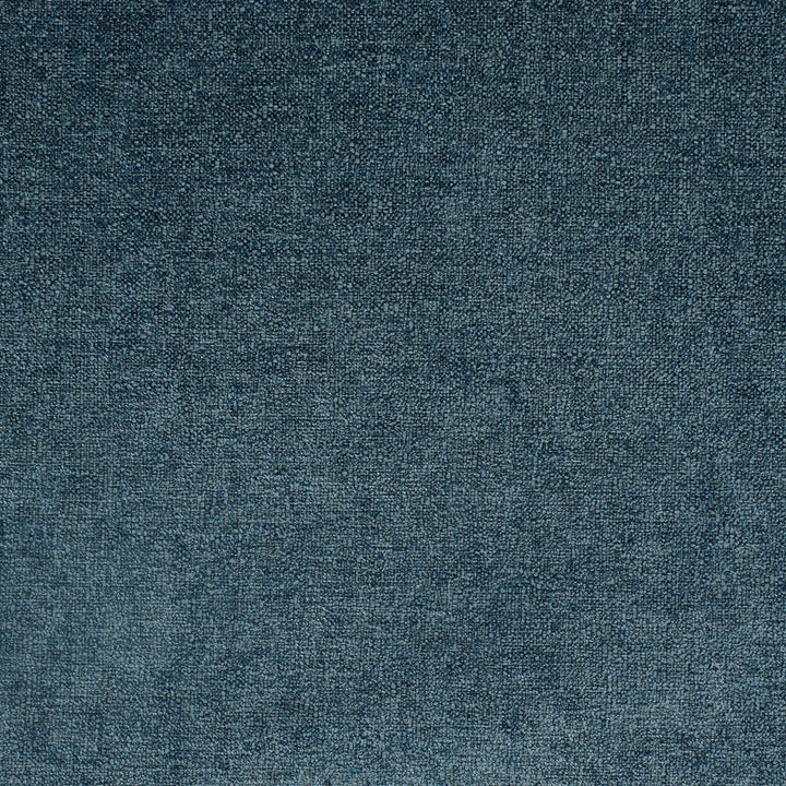 F1995 Blue by Greenhouse Designer Fabric F07: Value Plush 100% Polyester China 60,000 double rubs </p><p>Repeat: None 54" - Swanky Fabrics -